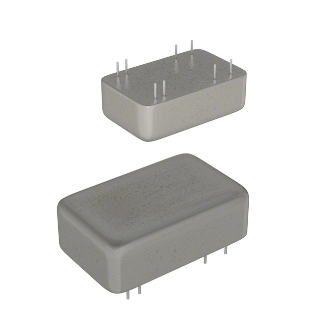 REC7.5-2405SRW/H2/A/M REC7.5-2405SRW/H2/A/M